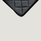 CHANEL CLASSIC MEDIUM BAG