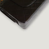 CHANEL CLASSIC MEDIUM BAG
