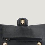 CHANEL CLASSIC MEDIUM BAG