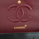 CHANEL CLASSIC MEDIUM BAG
