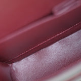 CHANEL CLASSIC MEDIUM BAG