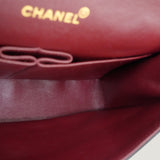 CHANEL CLASSIC MEDIUM BAG