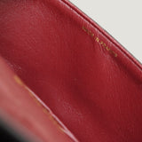 CHANEL CLASSIC MEDIUM BAG