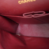CHANEL CLASSIC MEDIUM BAG