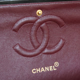 CHANEL CLASSIC MEDIUM BAG
