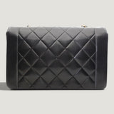 CHANEL DIANA MEDIUM BAG