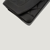 CHANEL DIANA MEDIUM BAG