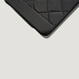 CHANEL DIANA MEDIUM BAG