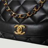 CHANEL DIANA MEDIUM BAG