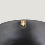 CHANEL DIANA MEDIUM BAG