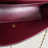CHANEL DIANA MEDIUM BAG