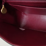 CHANEL DIANA MEDIUM BAG
