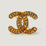CHANEL BROOCH