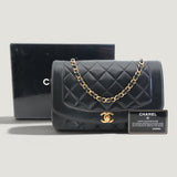 CHANEL DIANA MEDIUM BAG