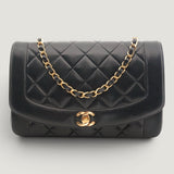 CHANEL DIANA MEDIUM BAG