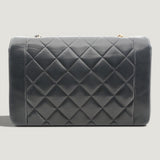 CHANEL DIANA MEDIUM BAG