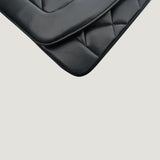 CHANEL DIANA MEDIUM BAG