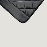 CHANEL DIANA MEDIUM BAG