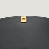 CHANEL DIANA MEDIUM BAG