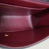 CHANEL DIANA MEDIUM BAG