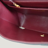 CHANEL DIANA MEDIUM BAG