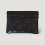 CHANEL CARD HOLDER