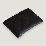 CHANEL CARD HOLDER