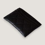 CHANEL CARD HOLDER