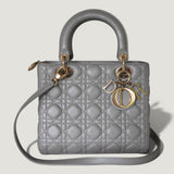LADY DIOR BAG