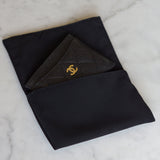CHANEL CARD HOLDER