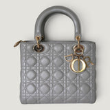 LADY DIOR BAG
