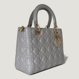 LADY DIOR BAG