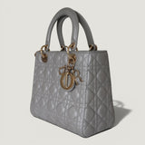 LADY DIOR BAG