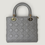 LADY DIOR BAG