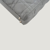 LADY DIOR BAG