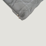 LADY DIOR BAG
