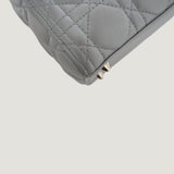LADY DIOR BAG