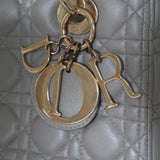 LADY DIOR BAG