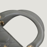 LADY DIOR BAG
