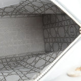 LADY DIOR BAG