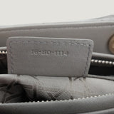 LADY DIOR BAG
