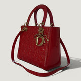 LADY DIOR BAG