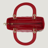LADY DIOR BAG