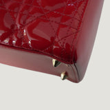 LADY DIOR BAG