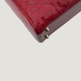 LADY DIOR BAG