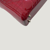 LADY DIOR BAG