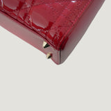 LADY DIOR BAG