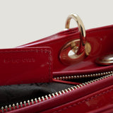 LADY DIOR BAG