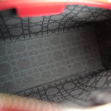 LADY DIOR BAG