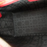 LADY DIOR BAG